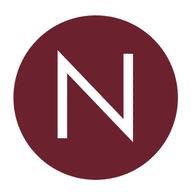 Name Brand Wigs logo