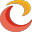 beerdrivethru.com logo