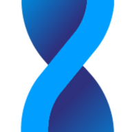 The UK College of Hypnosis and Hypnotherapy logo