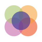 All Web Creations logo