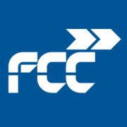 Fccenvironment logo