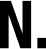 NORMA. jewellery logo