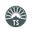Twisted Spoke CBD logo