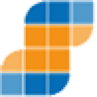 deedpolls.com logo