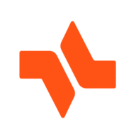 Vynzo Media logo