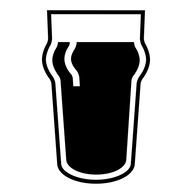 Michigan Brew Tours logo