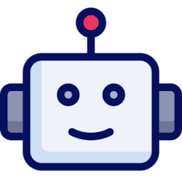 ABC Tickets logo