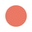 HATS.COM logo