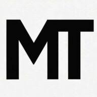 Mt Trees logo