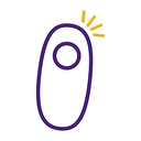 Karenpryoracademy.com logo