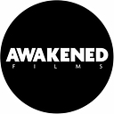 Awakenedfilms logo