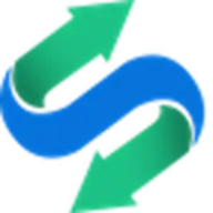 Switchpoint Software Solutions logo