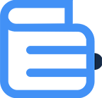 Ehodler logo