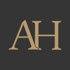 Adam Harvey Photography logo