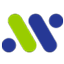 Max Custom Boxes logo