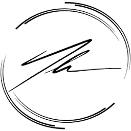 Nickwigmore logo