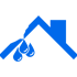 Sherifi Group Ltd logo