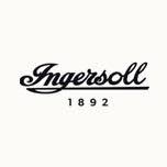 Ingersoll 1892 - US logo