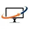 Engineering Assignment Help UK logo