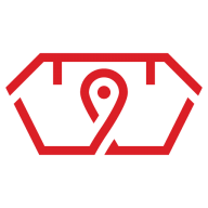 Skip Bin Finder PTY LTD logo