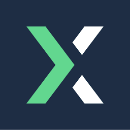 EMEX logo