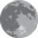 Moon-Audio logo