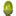 Treeseedonline logo