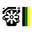 Turnerengineering logo