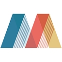 Maloney Properties logo