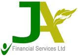 Jafin logo