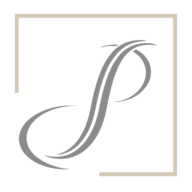 Perfect Smile Studios (HERTFORD ONLY) logo