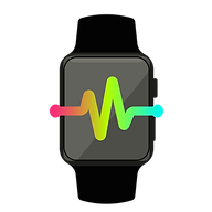 Smart Repairs UK logo