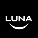 LUNA: Compare Car + Home Insurance Quotes logo