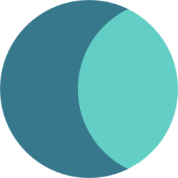 Charles Cameron & Associates logo