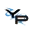 Your Playmat logo