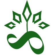 Spreadmaya logo