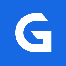 gr4vy.com logo