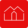 Mays Floorplans logo