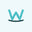 SoftWaterCare logo