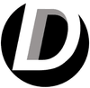 Designfocus logo