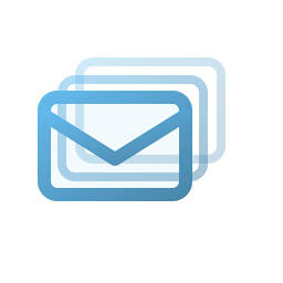 Bulkemailchecker logo