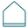 Floor Mart logo