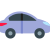 DJG Automotive logo