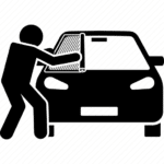 Sctints logo