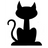 vintagetom.co.uk logo