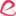 evolcosmetics.com logo
