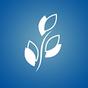Brookdale Senior Living logo