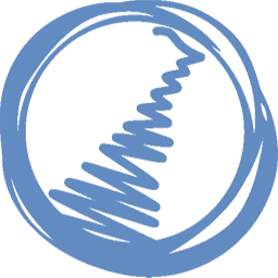 DisappEar Wax logo