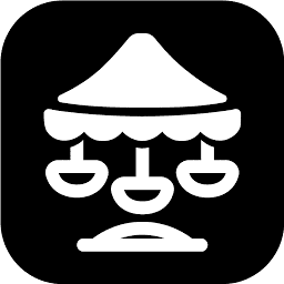 Carousel logo