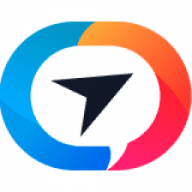 Chatdeal logo